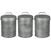 KIT81150013X3.jpg